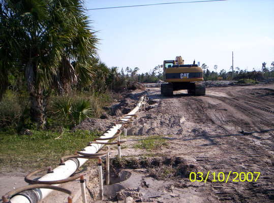 Biosolids Processing 4