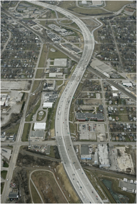 I70 Design Building 1