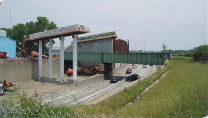 I70 Design Building 4