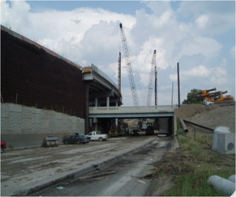 I70 Design Building 5