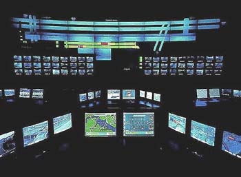 Install Integrated Project Control Systems 2