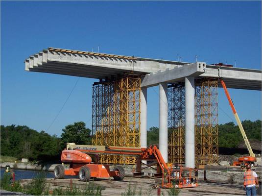 Des Plaines 1