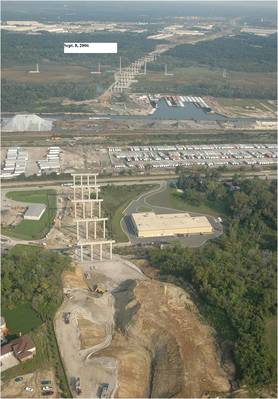 Des Plaines 3