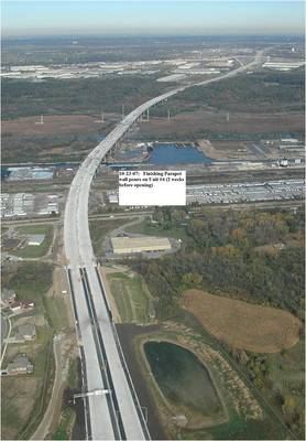 Des Plaines 4