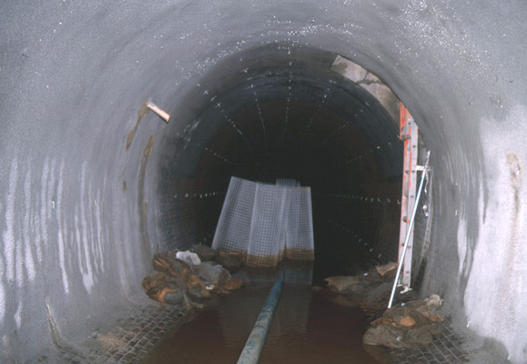 Wachusett Aqueduct 2