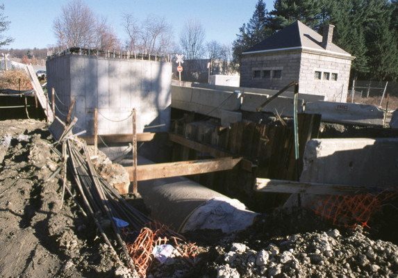 Wachusett Aqueduct 4