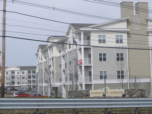 180 Newbury St 2