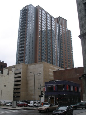 Liberty Place 1