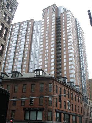 Liberty Place 2