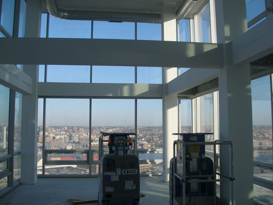 Silo Point 4